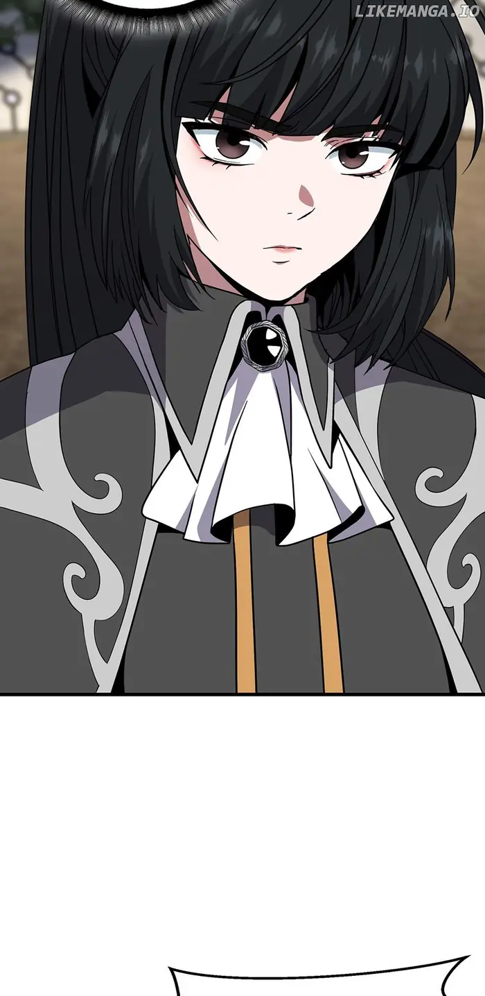 The Beginning After the End Chapter 211 image 032_optimized